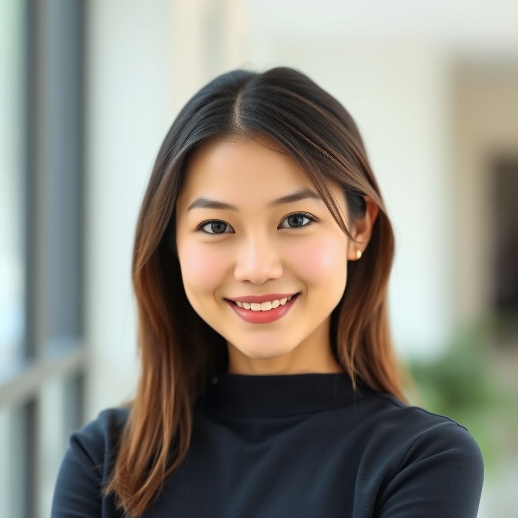 อาจารย์ชัญญา พิพัฒนสุวรรณ